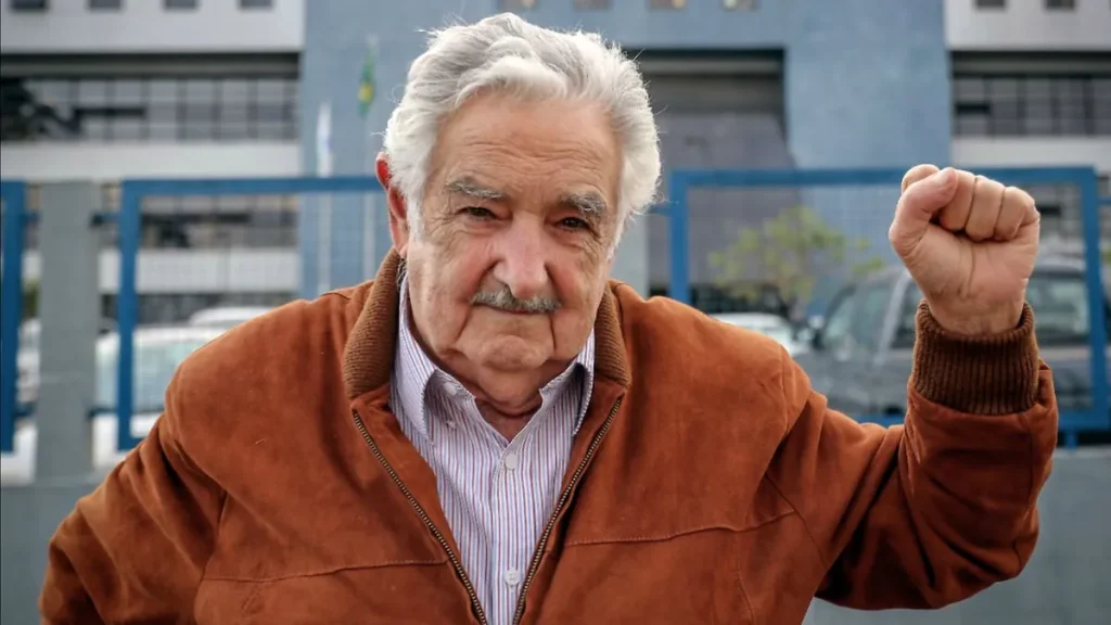 jose-mujicajpg