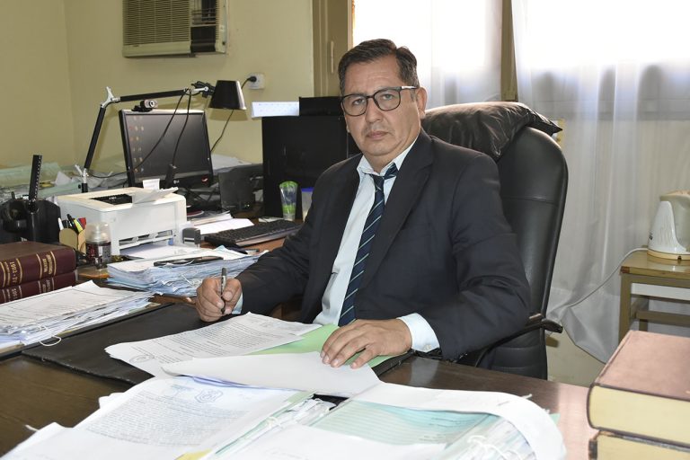 juez_alberto_Carrizo