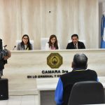 juicio_abuso_niña_11_años-3