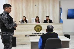 juicio_abuso_niña_11_años-3