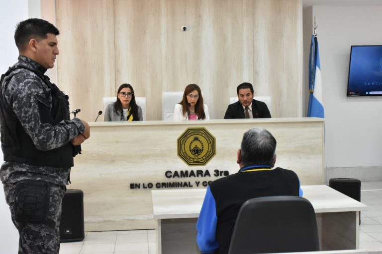 juicio_abuso_niña_11_años-3