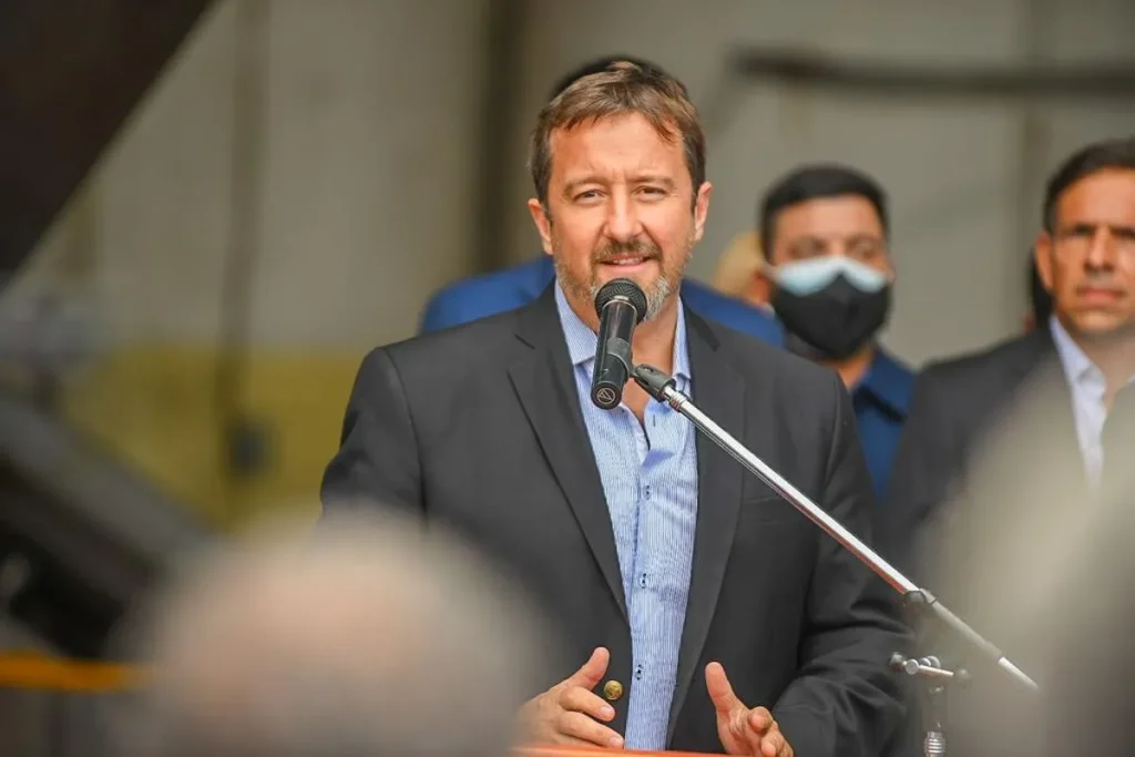 mario-gonzalez-presidente-coviarjpeg