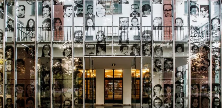 memoria