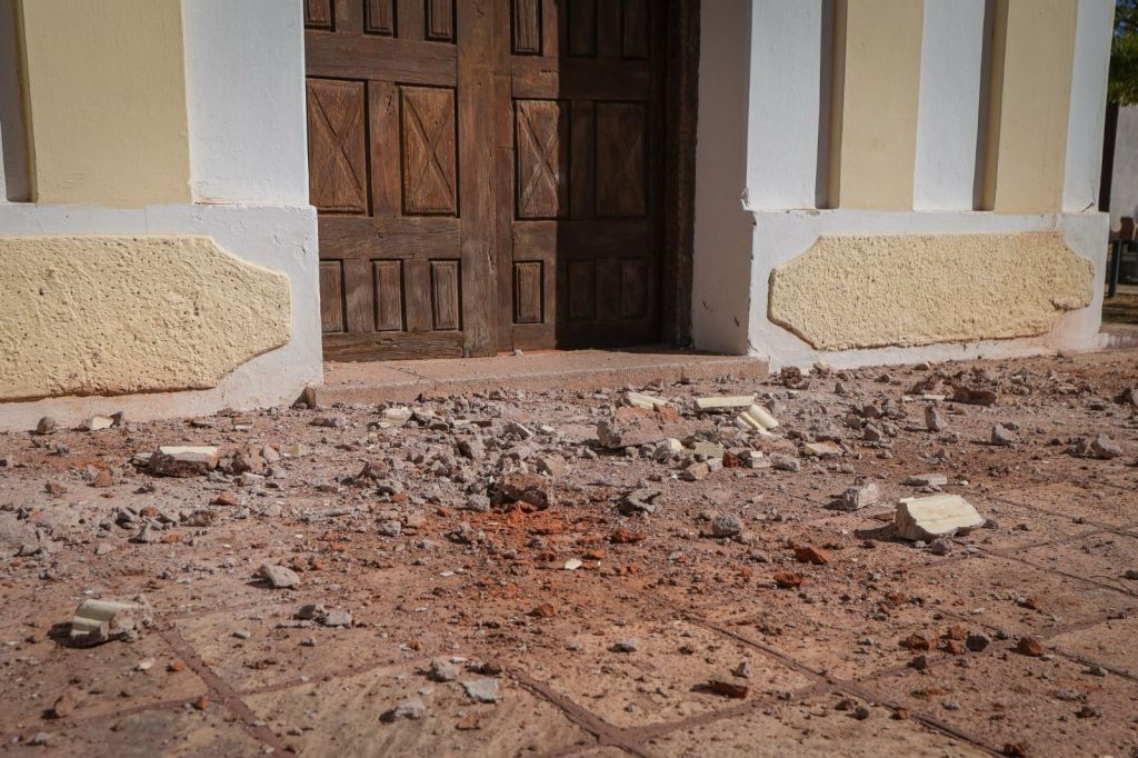 sismo12