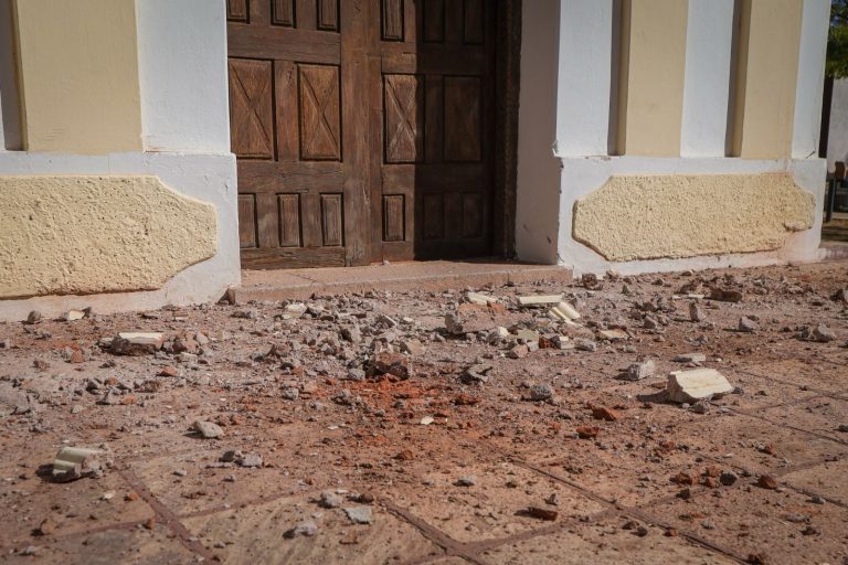 sismo12