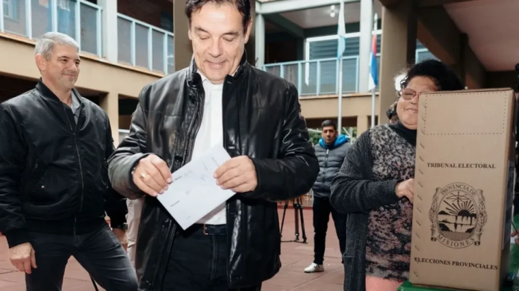 41898-misiones-el-oficialismo-se-impuso-con-el-28-por-ciento-de-los-votos