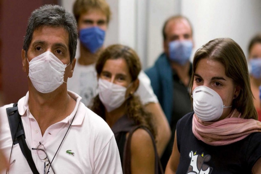 69206-salud-publica-informa-sobre-cuando-y-como-se-debe-usar-barbijo