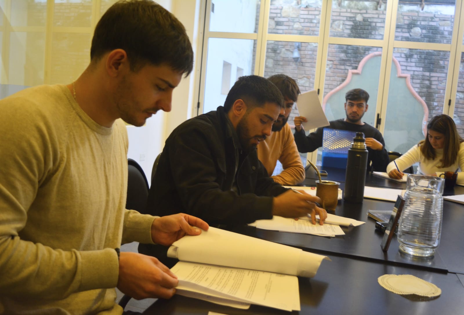 69db64ac-efaf-4e41-8b5c-a1cf421c3b66 (1)