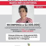 6f1c2f93-fb6d-4412-8dd4-f13425ff97f6