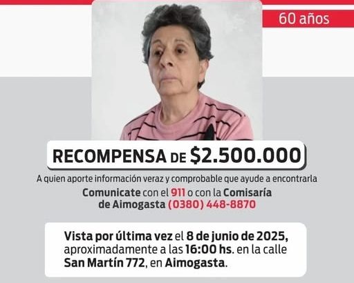 6f1c2f93-fb6d-4412-8dd4-f13425ff97f6