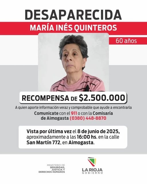 6f1c2f93-fb6d-4412-8dd4-f13425ff97f6