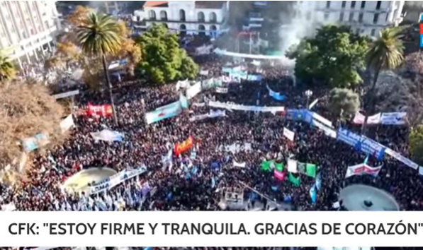 Captura de pantalla 2025-06-18 182648