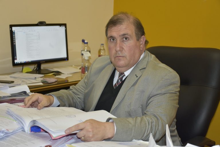 Dr_Daniel_Barria_1