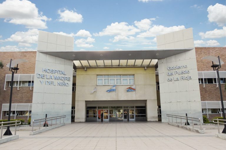 HOSPITAL-DE-LA-MADRE-Y-EL-NINX