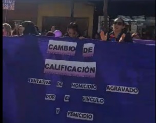 Marcha