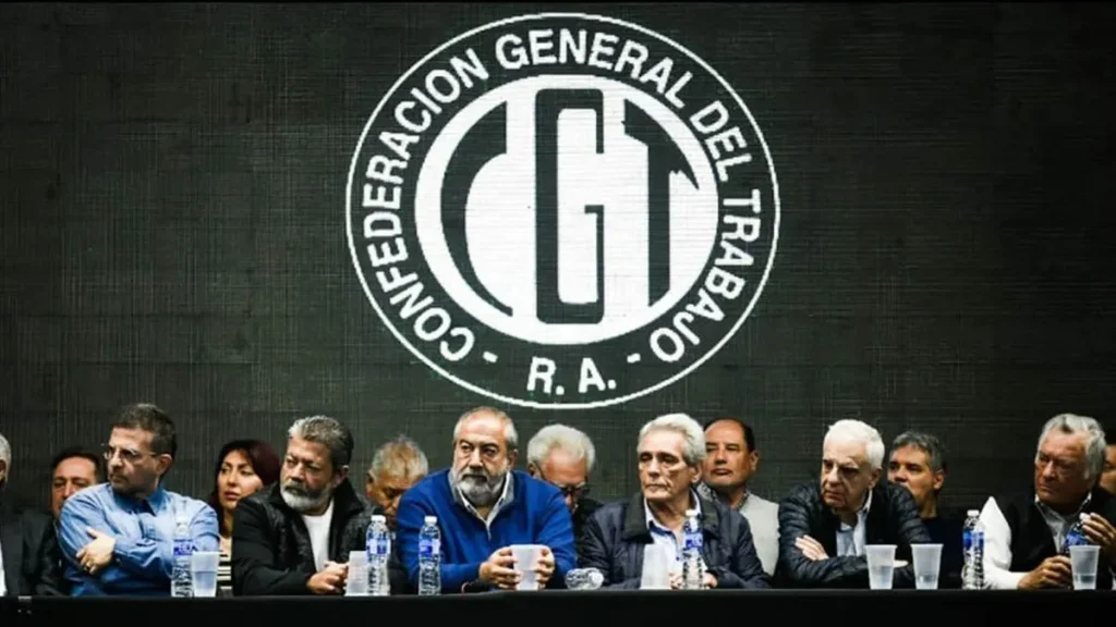 cgtjpg