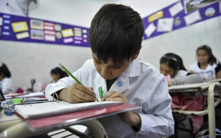 educacion