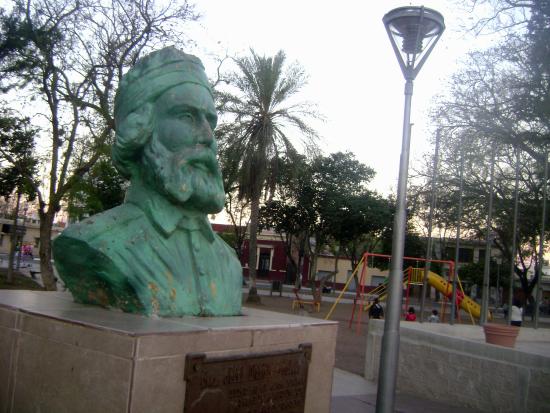 el-chacho-en-plaza-federal