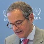 grossi