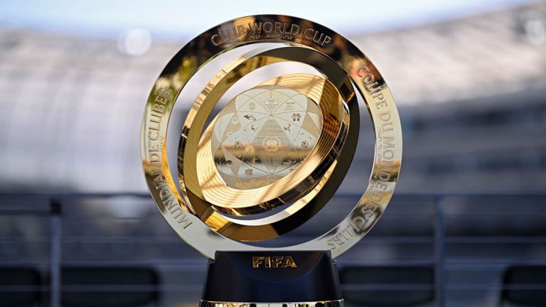 mundial-de-clubes-trofeo