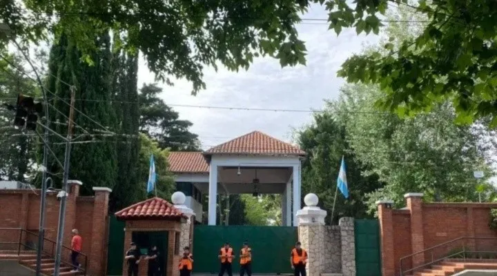 quinta_de_olivos.jpg_437727947