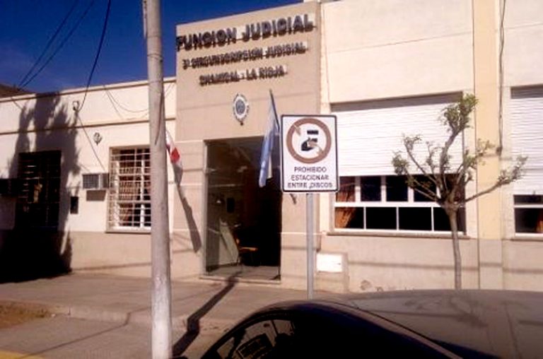 tribunales-chamical-472x312_c