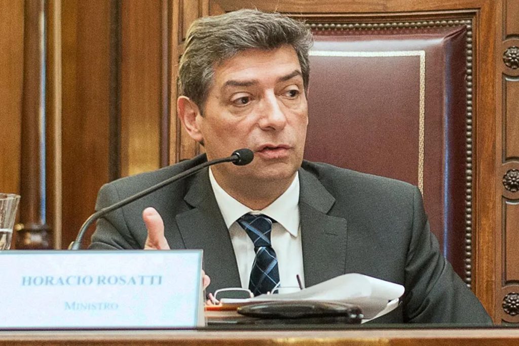 web-juez-corte-suprema-horacio-rosatti