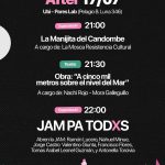 10d3d73f-b0d2-480c-8274-8898639c9f6d