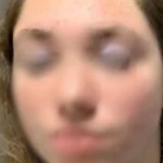 720