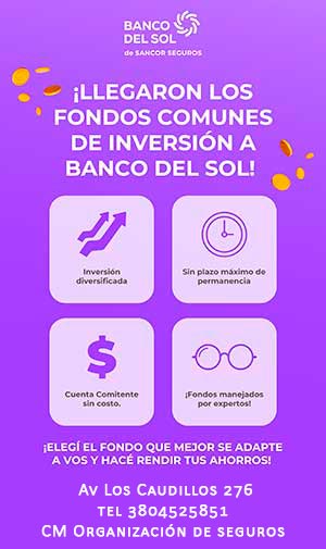 BDS_-Pieza-Fondo-Común-de-Inversión
