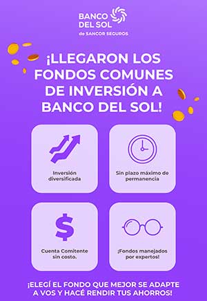 BDS_-Pieza-Fondo-Común-de-Inversión