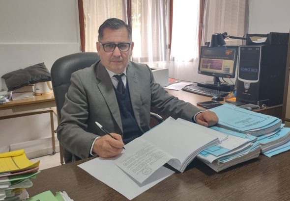 Dr._alberto_marcelo_carrizo