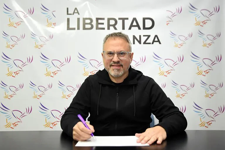 Valenzuela-1