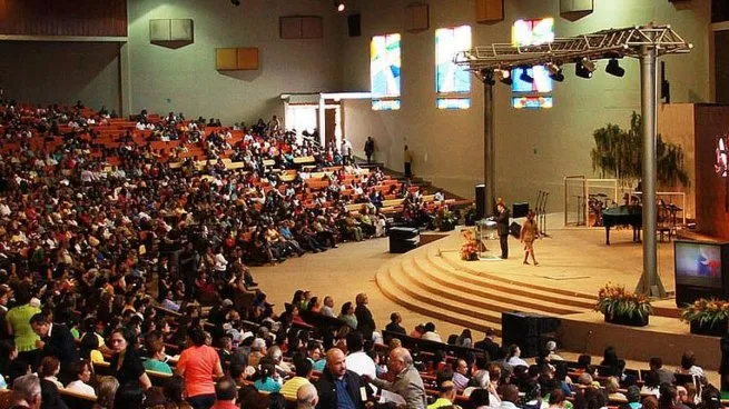 aciera-iglesia-evangelicajpg