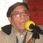 alilo