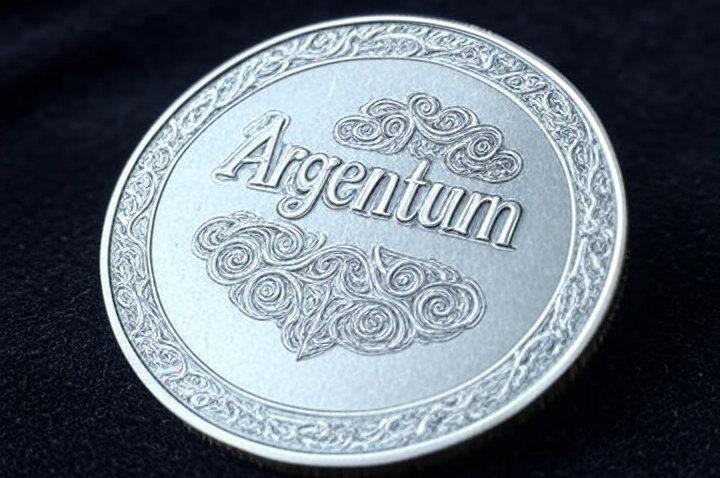 argentum-e1751470849772