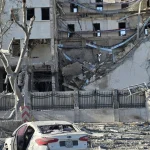 ataque-ejercito-israel-complejo-ministerio-defensa-capital-siria-damasco_69