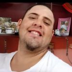 cc4d036a-d303-4b80-bcc1-0b6549dabb53