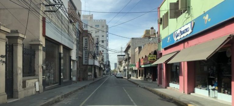 comercios-la-rioja-1200x545_c