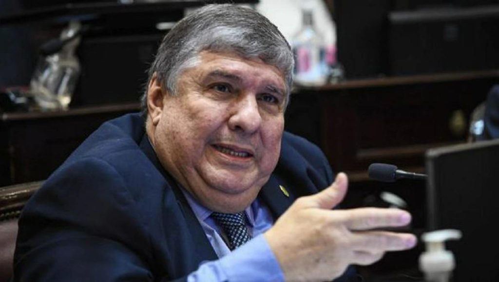 estable-senador-jose-mayans-podria-ser-operado-proximas-horas-buenos-aires-964924-075833