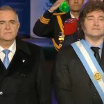 javier-milei-pacto-mayo