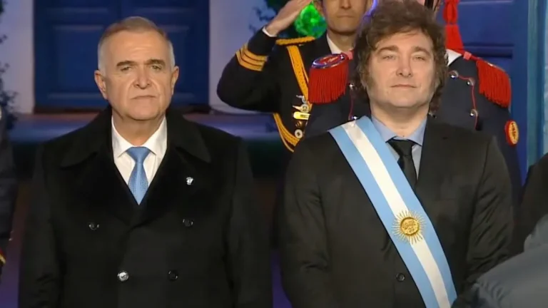 javier-milei-pacto-mayo