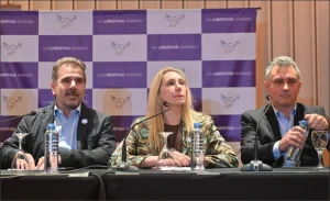 karina-milei-alianza