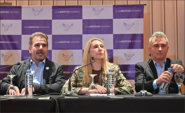 karina-milei-alianza