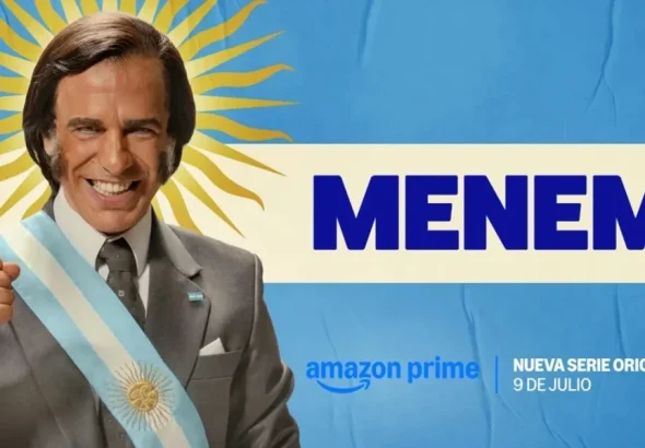 menem