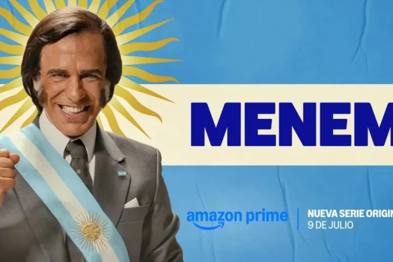 menem