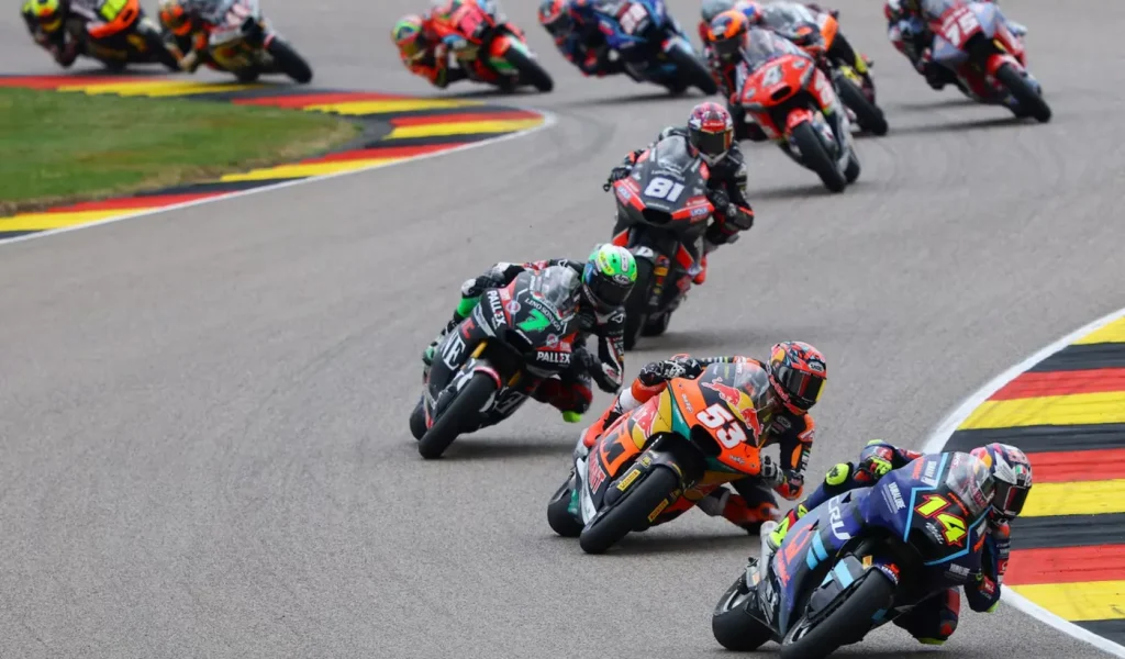 moto-gp