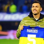 paredes