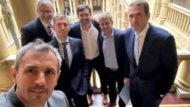 radicales-optimized
