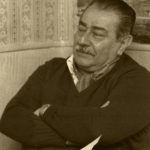 Ariel-Ferraro